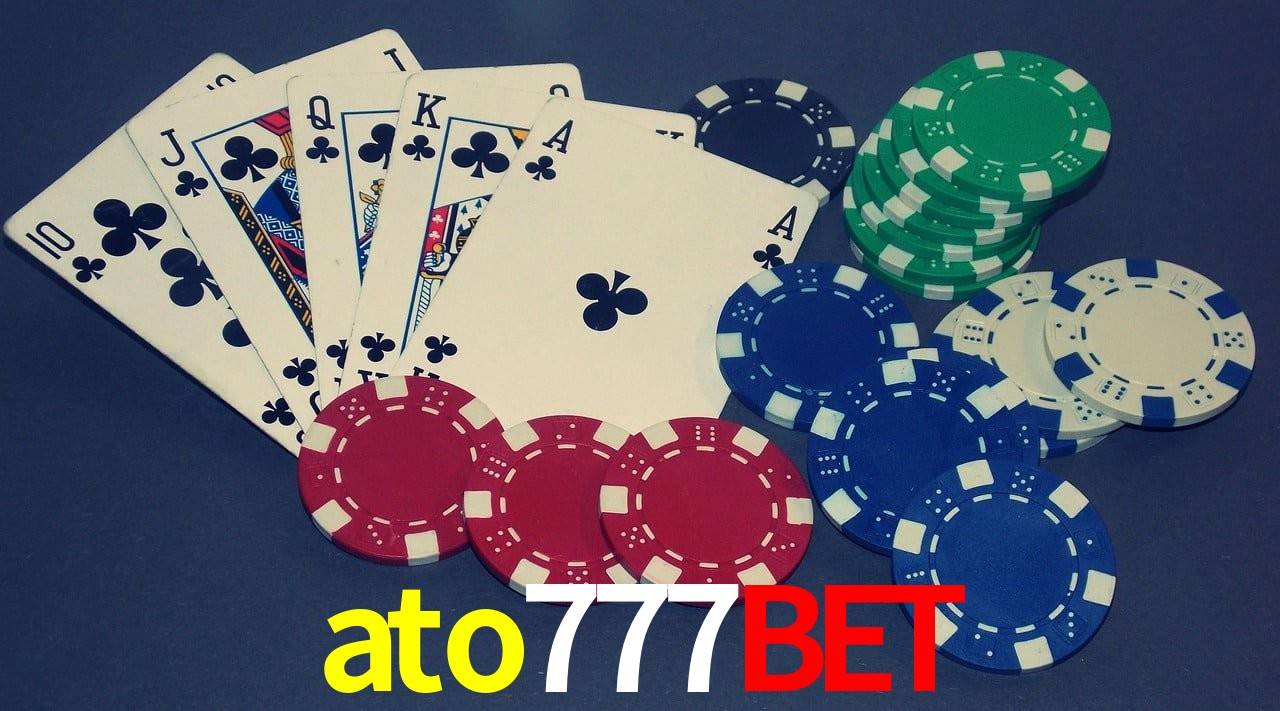 Gates of Olympus ato777bet