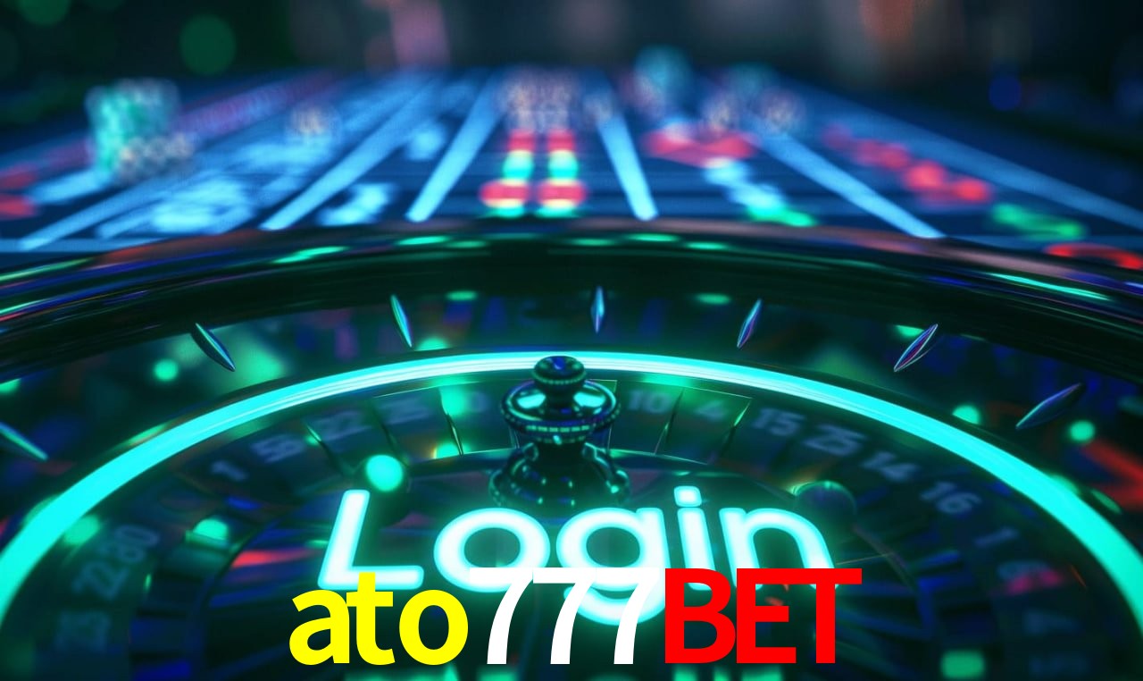 Jogo Aviator ato777bet