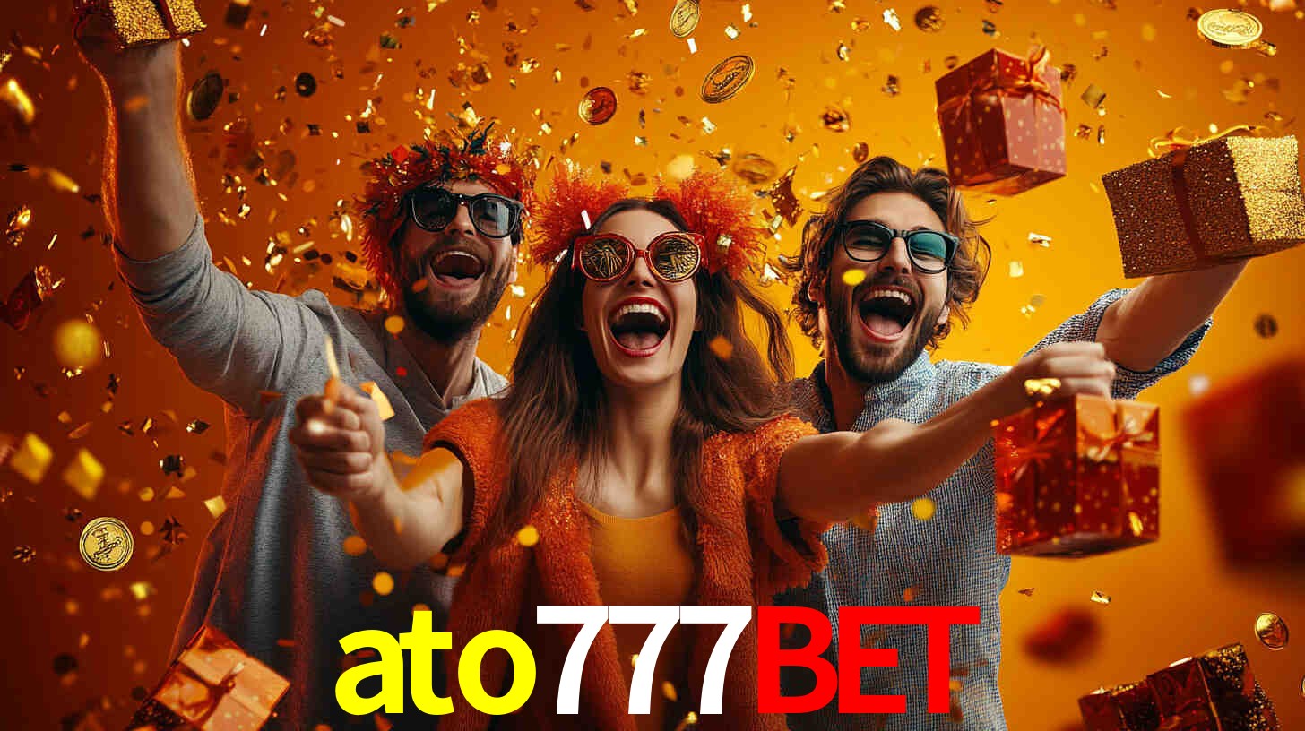 ato777bet: Jogue Crash e Experimente Alta Recompensa Instantânea
