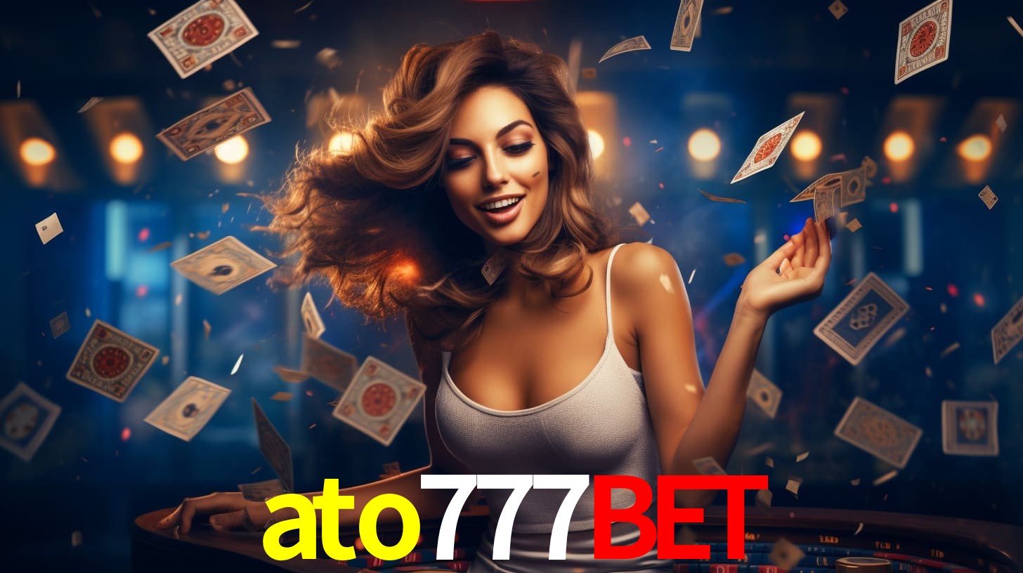 ato777bet