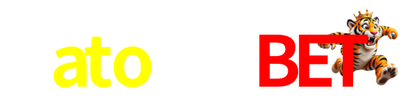 Logo da ato777bet