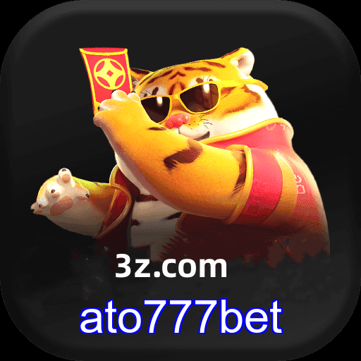 ato777bet Cassino Online