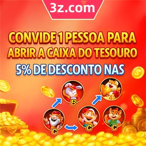 ato777bet Indique amigos para receber um bônus