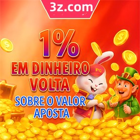 ato777bet Rebate