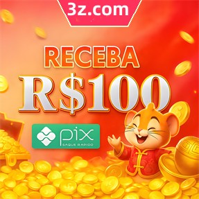 ato777bet Ganhe R$ 100,00 Gratis