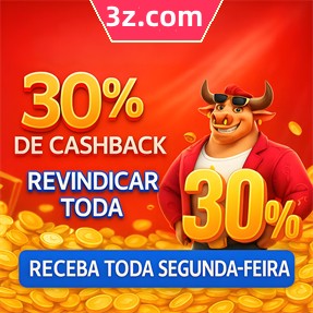 ato777bet Fundo de Resgate de Perdas Semanais
