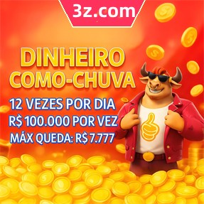 ato777bet Mina Misteriosa